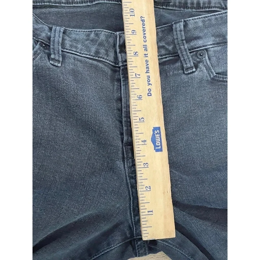 Lucky Brand lucky brand